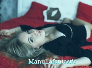 Manullafantastic