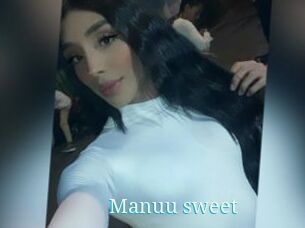 Manuu_sweet