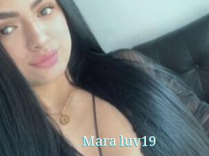 Mara_luv19