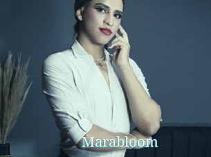 Marabloom