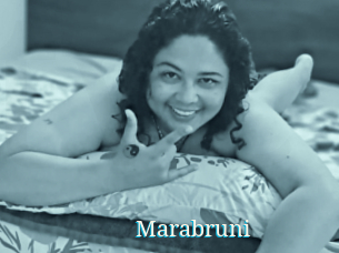 Marabruni
