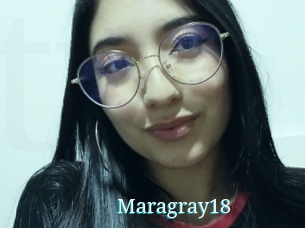 Maragray18