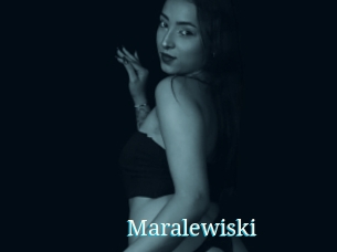 Maralewiski