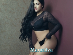 Marasilva