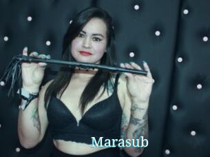 Marasub