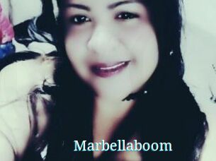 Marbellaboom