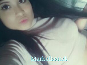 Marbellasuck