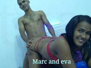 Marc_and_eva
