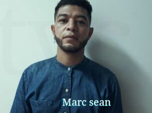 Marc_sean