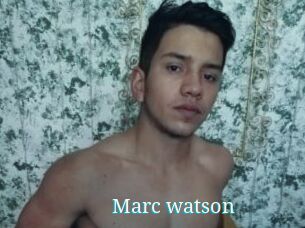 Marc_watson