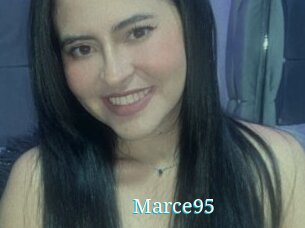 Marce95