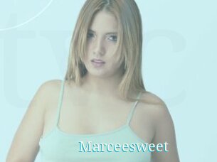 Marceesweet