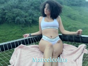 Marcelcolins