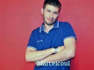 Marcelcoul
