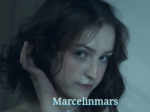 Marcelinmars