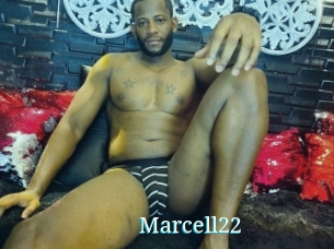 Marcell22
