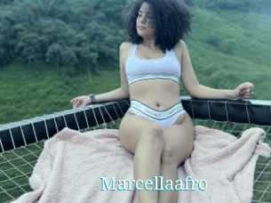 Marcellaafro