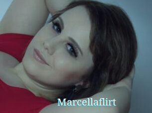 Marcellaflirt