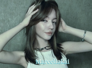 Marcellakai