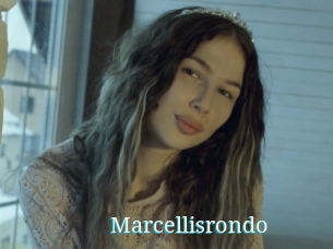 Marcellisrondo