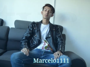 Marcelo1111