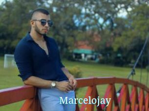 Marcelojay