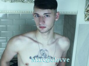 Marcelolovve