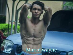 Marcelwayne