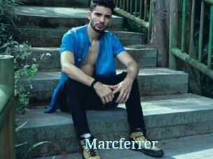 Marcferrer