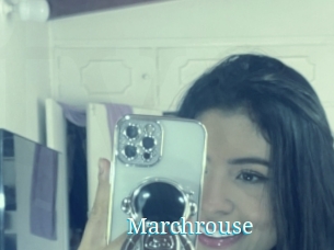 Marchrouse