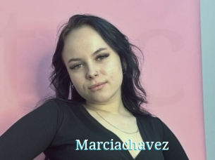 Marciachavez