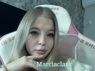 Marciaclark