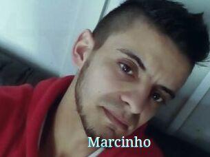Marcinho