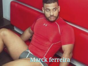 Marck_ferreira