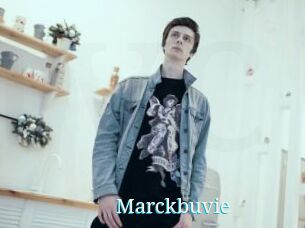 Marckbuvie