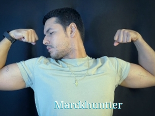 Marckhuntter
