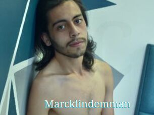 Marcklindemman