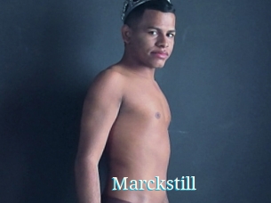 Marckstill