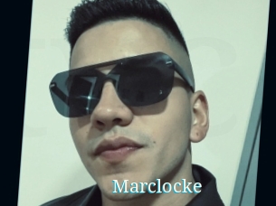 Marclocke