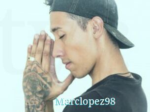 Marclopez98