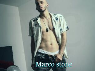 Marco_stone