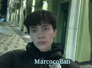 Marcocollan