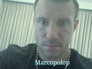 Marcopolop