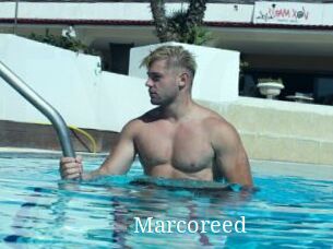 Marcoreed