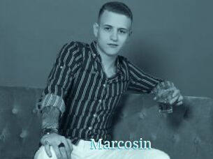 Marcosin
