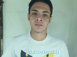 Marcossmith