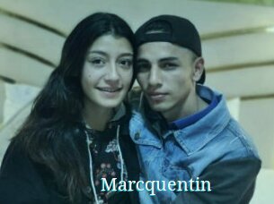 Marcquentin