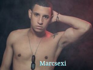 Marcsexi
