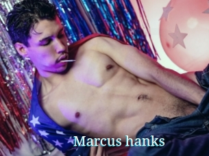 Marcus_hanks