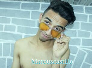 Marcuscastillo